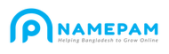 Namepam Digital